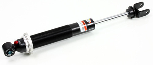 Spi - Spi Gas Ski Shock - SU-08022