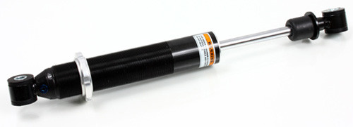 Spi - Spi Gas Ski Shock - SU-08203