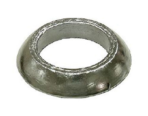 Spi - Spi Header Joint - SM-02043
