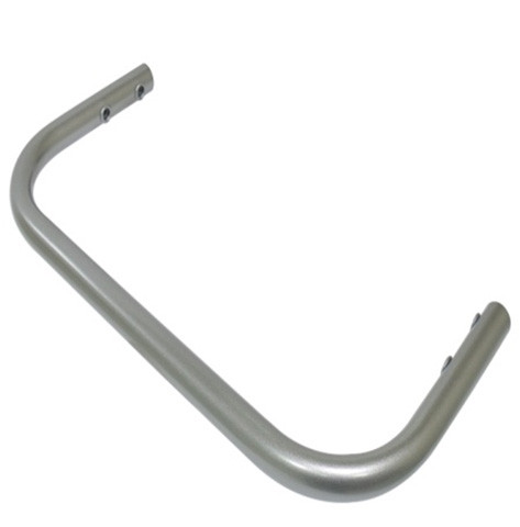 Spi - Spi Heavy Duty Front Bumper - SM-12530