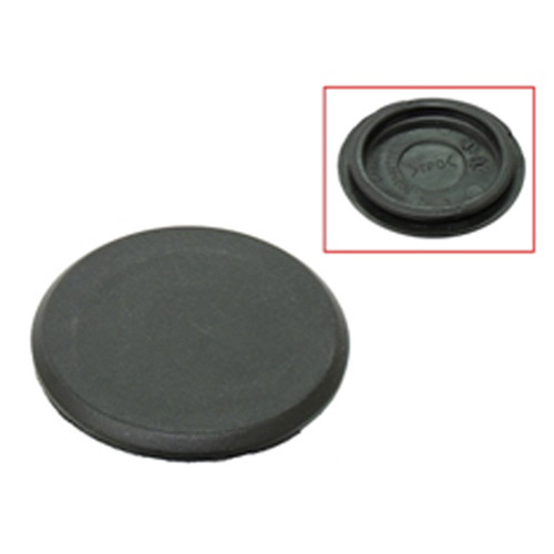 Spi - Spi Idler Wheel Cap - SM-04431