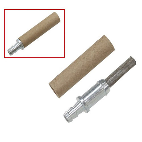 Spi - Spi In Tank Oil Filter - SM-07290