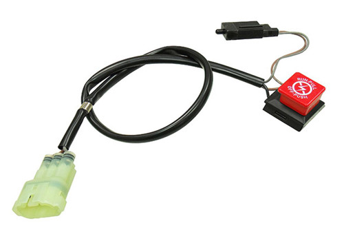 Spi - Spi Kill Switch - SM-01559