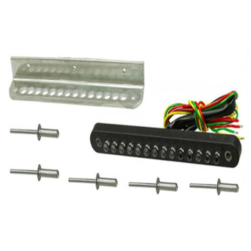 Spi - Spi Led Light - SM-01501