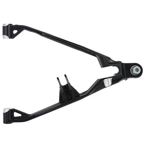 Spi - Spi Lower A-arm - Left - SM-08673L