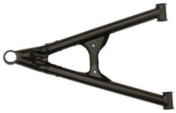 Spi - Spi Lower A-arm - Left - SM-08699L