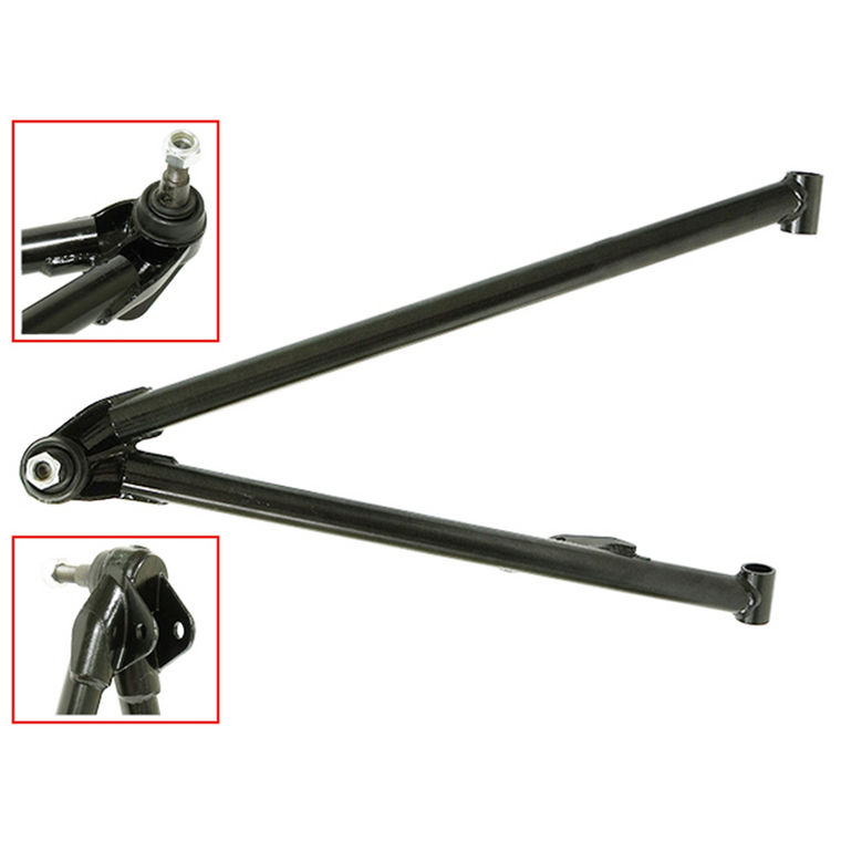 Spi - Spi Lower A-arm - SM-08680R