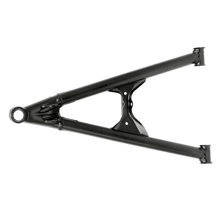 Spi - Spi Lower A-arm Left Side - SM-08692L