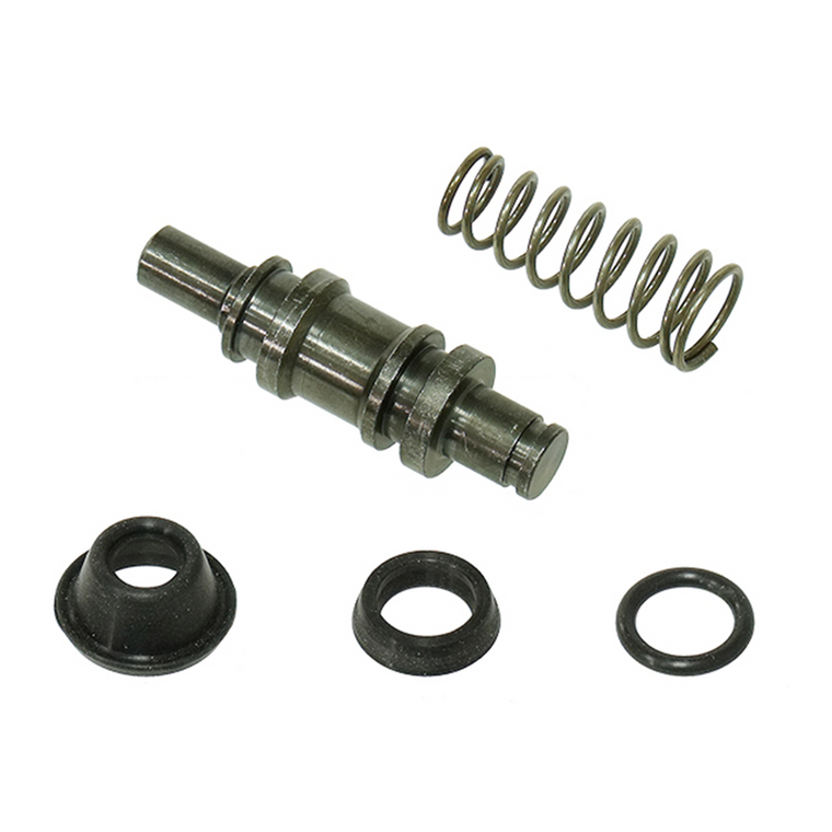 Spi - Spi Master Cylinder Rebuild Kit - SM-05400