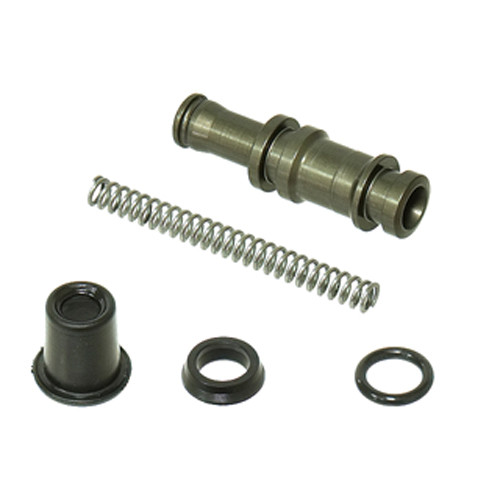 Spi - Spi Master Cylinder Rebuild Kit - SM-05401