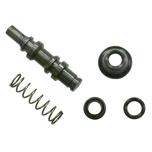 Spi - Spi Master Cylinder Rebuild Kit - SM-05408