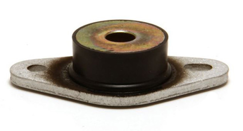 Spi - Spi Motor Mount - SM-09568