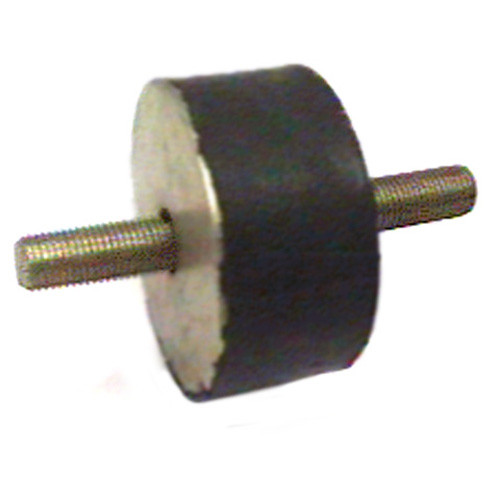 Spi - Spi Motor Mount Polaris - 09-218