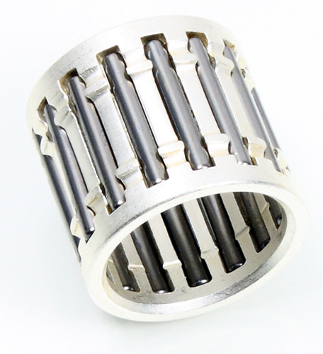 Spi - Spi Needle Bearing - 09-B031-1