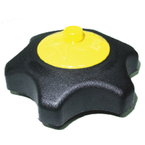 Spi - Spi Oil Tank Cap - SM-07091
