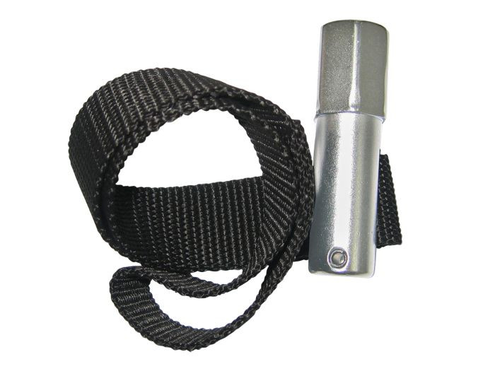 Spi - Spi Oil/filter Strap Wrench - UP-12627