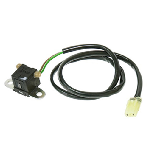 Spi - Spi Pickup Coil - SM-01403