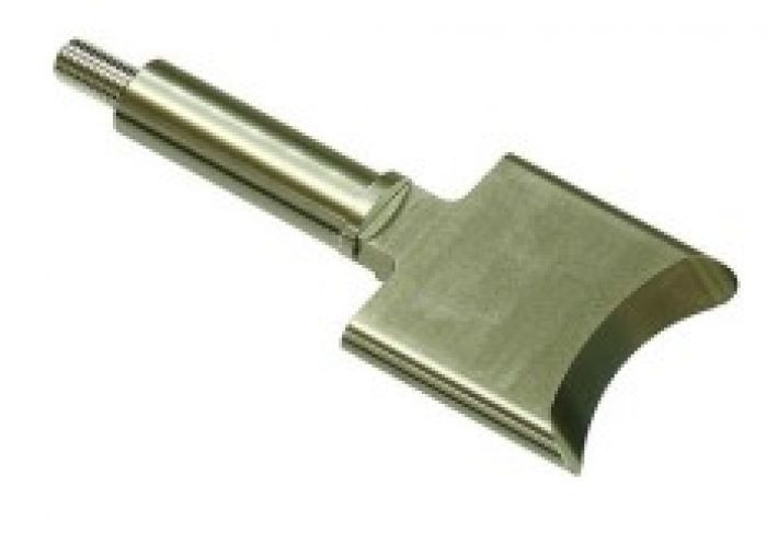 Spi - Spi Powervalve Polaris - SM-09650