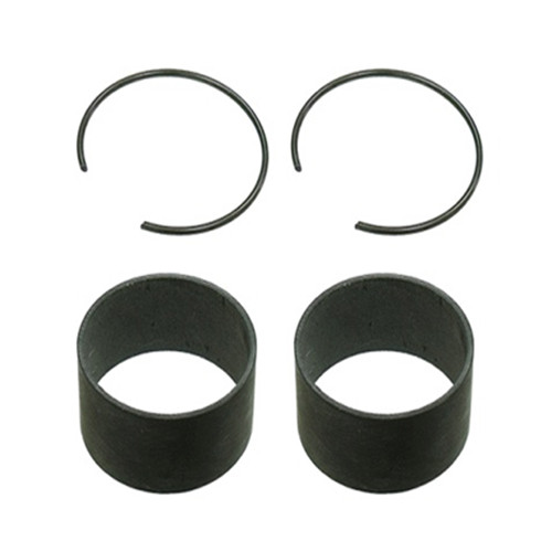 Spi - Spi Primary Clutch Bushing Kit - SM-03271