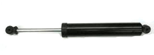 Spi - Spi Rear Gas Shock - SU-04009