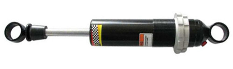 Spi - Spi Rear Gas Shock - SU-04017