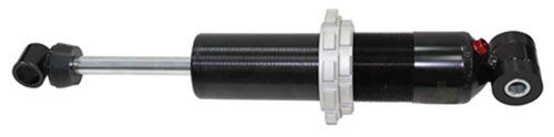 Spi - Spi Rear Gas Shock - SU-04038