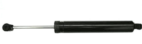 Spi - Spi Rear Gas Shock - SU-04054