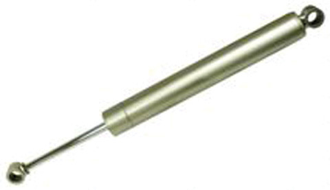 Spi - Spi Rear Gas Shock - SU-04288