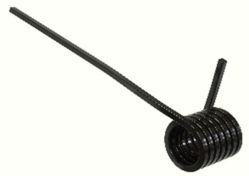 Spi - Spi Rear Suspension Spring - SM-04354L