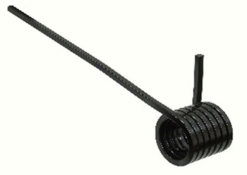 Spi - Spi Rear Suspension Spring - SM-04355L