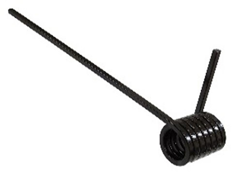 Spi - Spi Rear Suspension Spring - SM-04357L