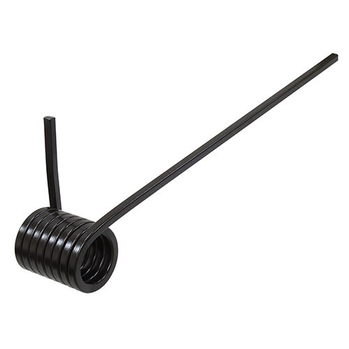 Spi - Spi Rear Suspension Spring - SM-04358L