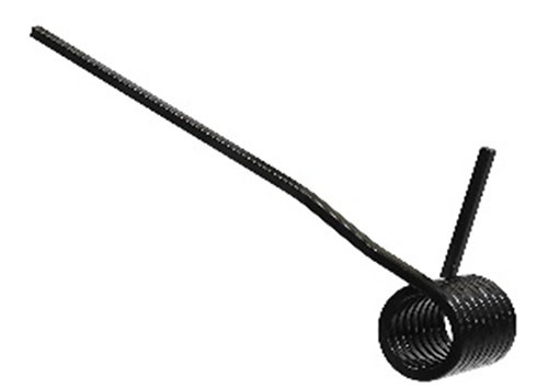Spi - Spi Rear Suspension Spring - SM-04359L