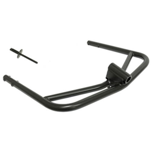 Spi - Spi Receiver Hitch - SM-12549