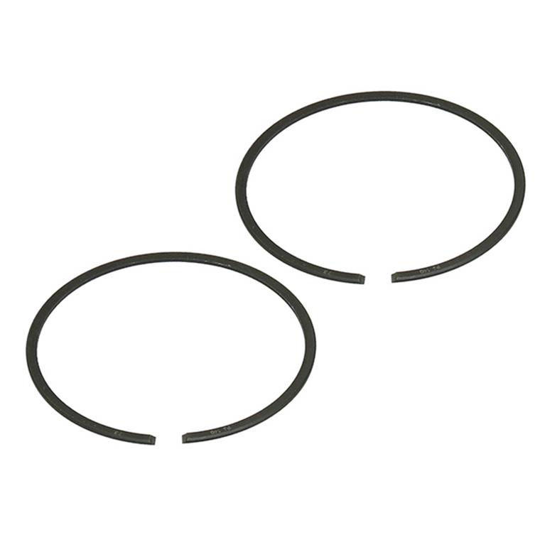 Spi - Spi Ring Set - SM-09256R