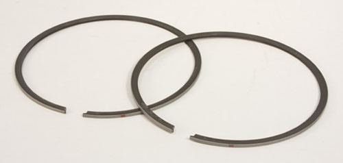 Spi - Spi Ring Set For 9221ps - SM-09221R