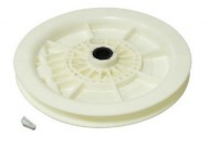 Spi - Spi Rope Sheave Of Sm-11031 - SM-11031B