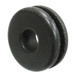 Spi - Spi Rubber Grommit (10 Pcs) - SM-12512