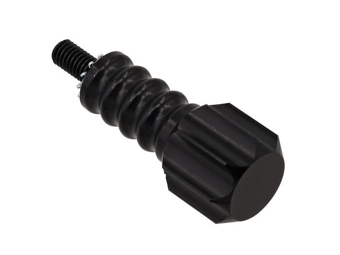 Spi - Spi Seat Screw - SM-12753