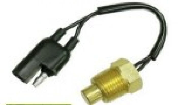 Spi - Spi Sensor Temp - AT-01370