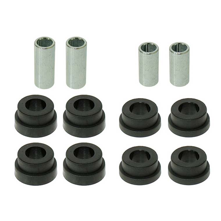 Spi - Spi Shock Bushing Kit - SM-04180