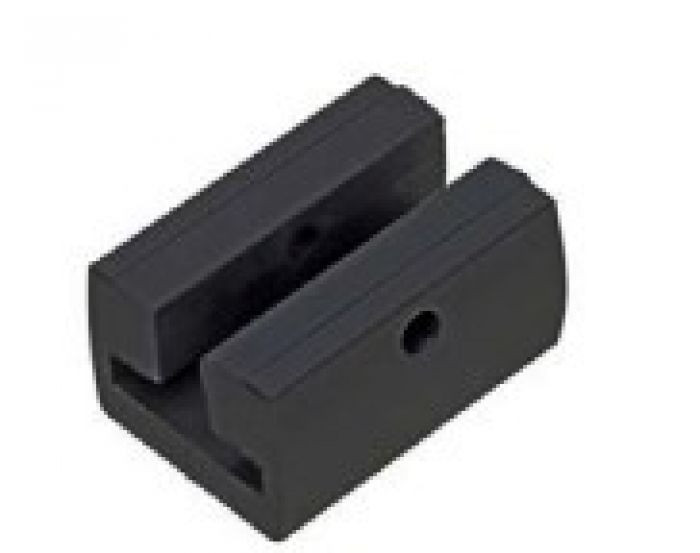 Spi - Spi Shock Pad - SM-04098