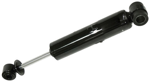 Spi - Spi Shock, Track, Front 144 - SU-04298