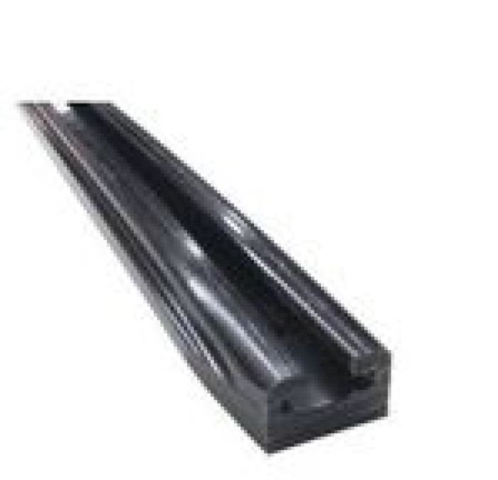 Spi - Spi Slide A/c - 130-34-80