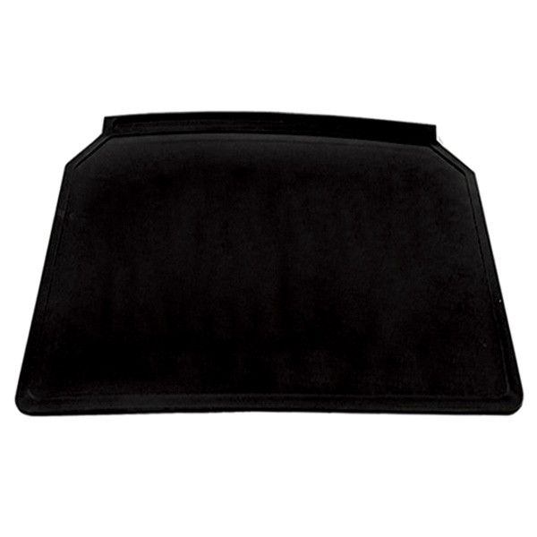 Spi - Spi Snow Flap - SM-12701