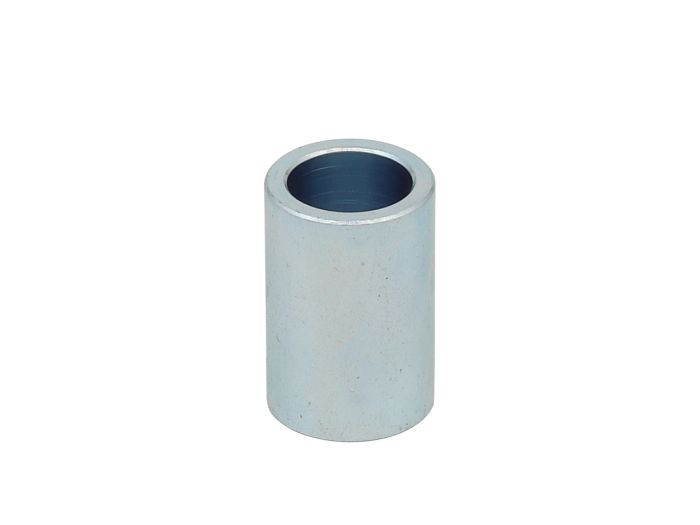 Spi - Spi Spacer - Clutch - SM-03299