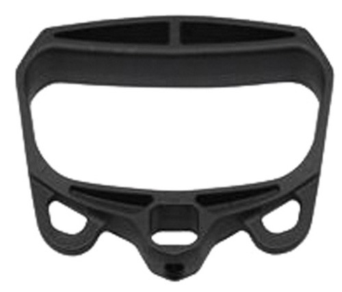 Spi - Spi Starter Handle Skidoo - SM-11017