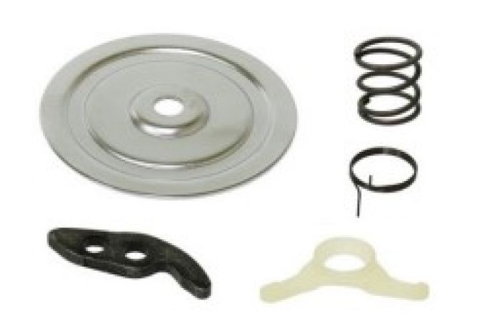 Spi - Spi Starter Rewind Pawl Kit - SM-11028