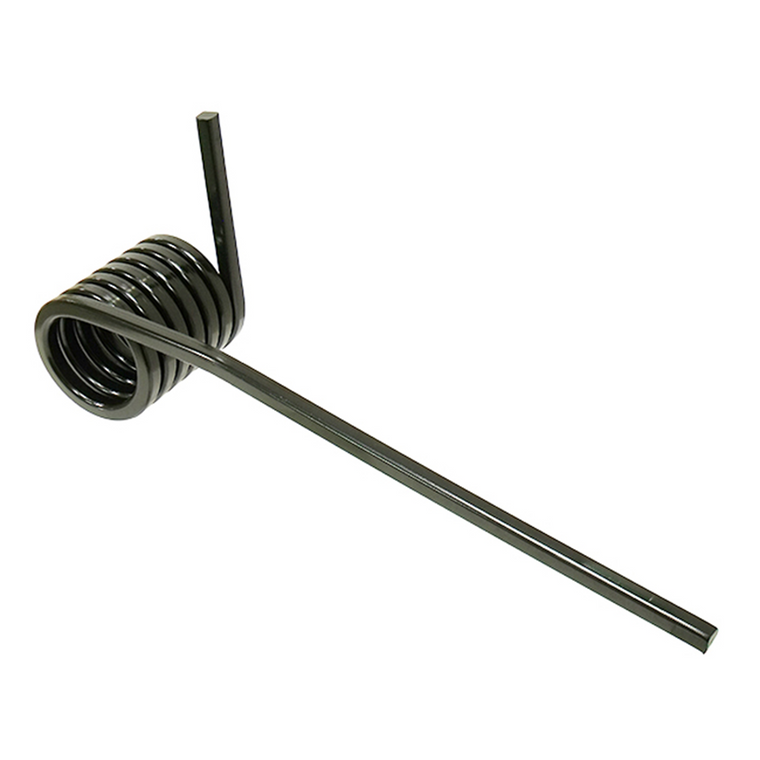 Spi - Spi Suspension Spring - SM-04352L-1