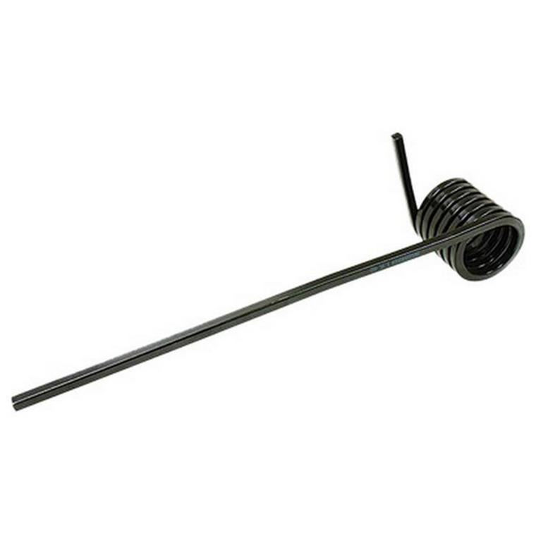 Spi - Spi Suspension Spring - SM-04353R-1